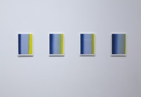 gaal/2016/MIKLOS_GAAL_Ah_Yeahyeahyeahyeah_2013_-