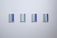 gaal/2016/MIKLOS_GAAL_I_Don_t_Remember_Right_Now_2012_