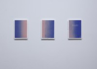 gaal/2016/MIKLOS_GAAL_It_s_Because_There_is_No_Conclusion_2012_