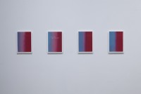 gaal/2016/MIKLOS_GAAL_Let_Me_Think_Why_It_is_Like_That_2012_