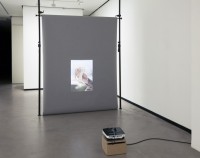 gaal/2016/MIKLOS_GAAL_Notebook-slides-2002-2016