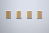 gaal/2016/MIKLOS_GAAL_Something_is_Wrong_2012_