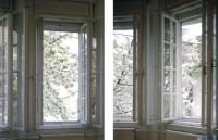 gaal/2016/MIKLOS_GAAL_Spring_2013