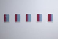 gaal/2016/MIKLOS_GAAL_What_Do_I_Do_with_That_Information_2012_