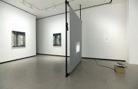 gaal/2016/MIKLOS_GAAL_yleiskuva_3_2016