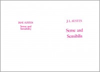 gaal/2021/6---Books-by-Jane-Austen-and-J-L--Austin_3