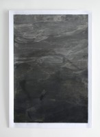 gaal/MIKLOS_GAAL_Again_1_2010_fix