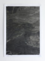 gaal/MIKLOS_GAAL_Again_3_2010_fix