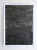 gaal/MIKLOS_GAAL_Again_4_2010_fix