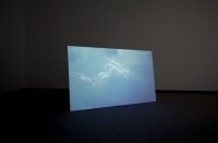 gaal/MIKLOS_GAAL_CLOUDS_IN_MY_POCKET_2012