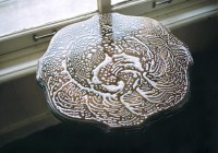 gaal/MIKLOS_GAAL_SOAP_2008