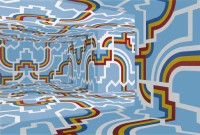 gullichsen2/Alvar_Gullichsen_Here_and_Now_2015_626