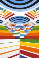 gullichsen/2017/ALVAR_GULLICHSEN_Gopi_Highlife-4