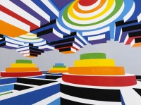 gullichsen/2017/ALVAR_GULLICHSEN_Gopi_Highlife_1