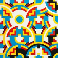 gullichsen/2017/ALVAR_GULLICHSEN_PRIMARY_2016