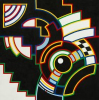 gullichsen/2017/ALVAR_GULLICHSEN_TEMPLE_MUSIC_2_2016