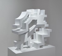 gullichsen/2017/GNARS_Extruded_pattern_2_2017