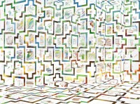 gullichsen/2022/ALVAR_GULLICHSEN_BACK_N_THE_JUNGLE_RGB1252px