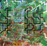 gullichsen/2022/ALVAR_GULLICHSEN_DISSOLVING_PATTERNS_-1_2022