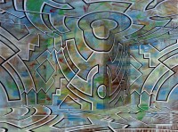 gullichsen/2022/ALVAR_GULLICHSEN_WORLDS_WITHIN_WORLDS_2022