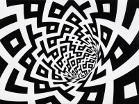 gullichsen/2022/WORMHOLE-2