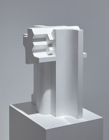 gullichsen/GNARS_Architectural_1_2017