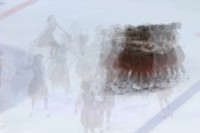 haaslahti/2013/Brown_Unity_2011_web