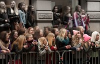 haaslahti/2013/Justin_2013_web