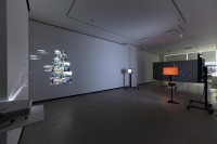 haaslahti/2017/HANNA_HAASLAHTI_YLESIKUVA_2017_1