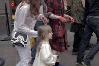 haaslahti/2017/HANNA_HAASLAHTI_ZOMBIE_WALK_2017_STILL