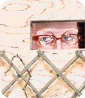 haglund/2017/BO_HAGLUND_THE_OBSERVERS_13