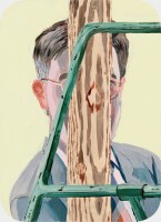 haglund/2017/BO_HAGLUND_THE_OBSERVERS_20