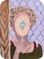 haglund/2017/BO_HAGLUND_THE_OBSERVERS_25