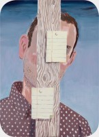 haglund/2017/BO_HAGLUND_THE_OBSERVERS_28