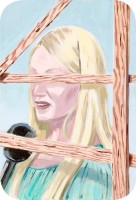 haglund/2017/BO_HAGLUND_THE_OBSERVERS_29