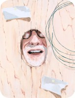 haglund/2017/BO_HAGLUND_THE_OBSERVERS_9