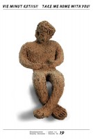 hamm/2009/HAMM_KAMANGER_Empatiabarometri_2009-kortti_etu