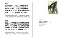 hamm/2009/HAMM_KAMANGER_Empatiabarometri_2009-kortti_taka