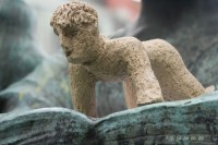 hamm/2009/HAMM_KAMANGER_savipatsas-18