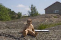 hamm/2009/HAMM_KAMANGER_savipatsas-1