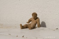 hamm/2009/HAMM_KAMANGER_savipatsas-38