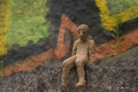 hamm/2009/HAMM_KAMANGER_savipatsas-3