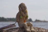 hamm/2009/HAMM_KAMANGER_savipatsas-49