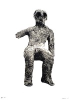 hamm/2009/KALLE_HAMM_Figuuri-10