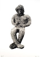 hamm/2009/KALLE_HAMM_Figuuri-19