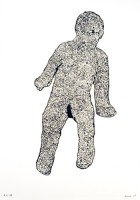 hamm/2009/KALLE_HAMM_Figuuri-42