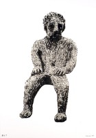 hamm/2009/KALLE_HAMM_Figuuri-9