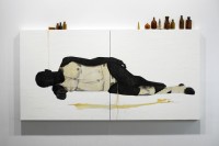 hamm/hamm14-jpg---Taiteil.txt