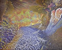 heikkero/2010/MARKUS_HEIKKERO_CONVERSATIONS_OF_THE_DEPARTED