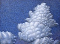 heikkero/2010/MARKUS_HEIKKERO_CREATION